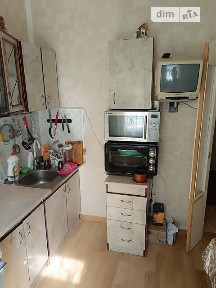 Довготривала оренда 1к квартири на вул. Великотирнівська 22 • ID 34769227