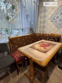 Довготривала оренда 2к квартири на вул. Нескорених 36 • ID 34769207