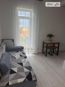 Довготривала оренда 1к квартири на вул. Могили Петра • ID 34769173