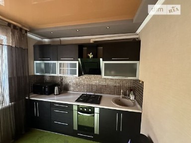 Довготривала оренда 2к квартири на вул. Інститутська • ID 34769152