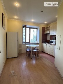 Довготривала оренда 3к квартири на просп. Європейського Союзу 70А • ID 34769114