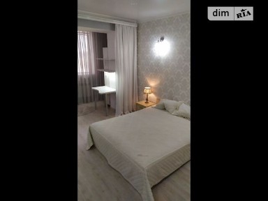 Довготривала оренда 1к квартири на Сахарова 30 • ID 34769119