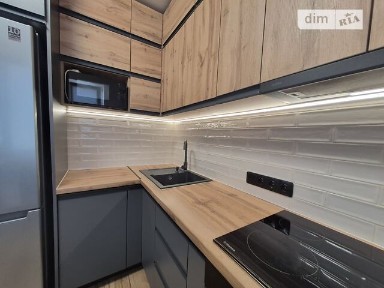Довготривала оренда 3к квартири на просп. Академіка Глушкова 57 • ID 34769093