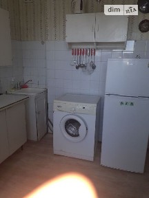 Довготривала оренда 1к квартири на бул. Амвросія Бучми 2 • ID 34769111
