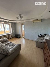 Довготривала оренда 2к квартири на вул. Панікахи 121 • ID 34769108