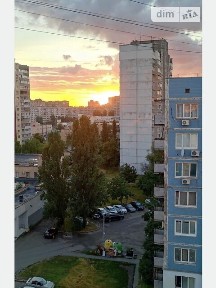 Довготривала оренда 1к квартири на просп. Червоної Калини 26Б • ID 34769096