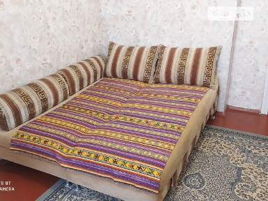 Довготривала оренда 2к квартири на вул. Вишняківська 8 • ID 34769073
