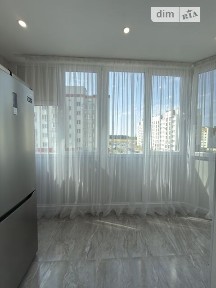 Довготривала оренда 1к квартири на вул. Тимофіївська • ID 34769069