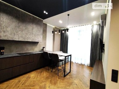 Довготривала оренда 2к квартири на вул. Кулишівська 3 • ID 34769086