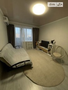 Довготривала оренда 2к квартири на вул. Кондратюка Юрія 26 • ID 34769045