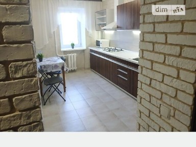 Довготривала оренда 1к квартири на вул. Новопирогівська 44 • ID 34768853