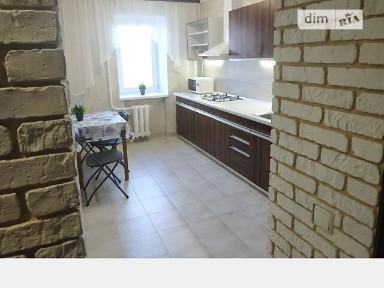 Довготривала оренда 1к квартири на вул. Новопирогівська 44 • ID 34768853