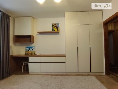Довготривала оренда 1к квартири на просп. Червоної Калини 61 • ID 34768939