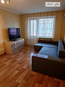 Довготривала оренда 1к квартири на вул. Петра Ніщинського 12 корпус 1 • ID 34768925