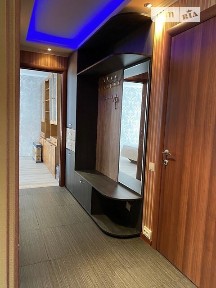 Довготривала оренда 2к квартири на просп. Академіка Глушкова 26 • ID 34768847