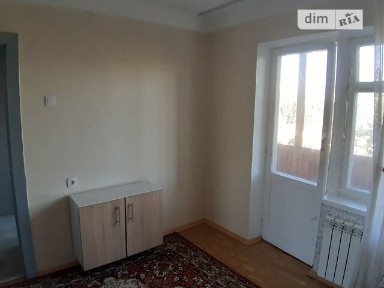 Довготривала оренда 1к квартири на вул. Мілютенка 46 • ID 34768808