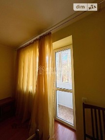 Довготривала оренда 1к квартири на вул. Космічна • ID 34768825