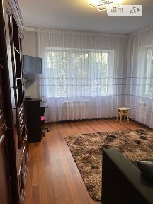 Довготривала оренда 1к квартири на вул. Кленова 2Б • ID 34768758