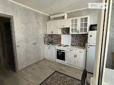 Довготривала оренда 1к квартири на просп. Полковника Гуляєва 111 • ID 34768798