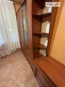 Довготривала оренда 1к квартири на шосе Харківське 176Б • ID 34768792
