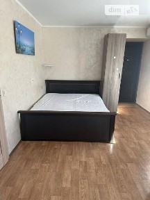 Довготривала оренда 1к квартири на вул. Селянська • ID 34768590