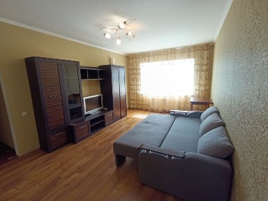 Вінниця. Оренда 2 кім. кв з АГО. Хмельницьке. шосе 124