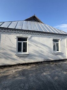 Продаж будинку у селі Привороття Брусівської громади