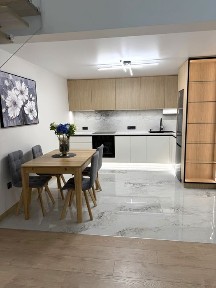 Продаж 2-кімнатної квартири на Соборній