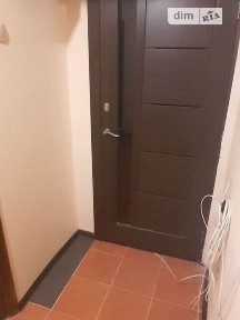 Продаж кімнати 44.5 кв. м на вул. Юності 9, кв. 34 • ID 34769681