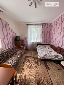 Продаж кімнати 19.8 кв. м на вул. Шевченка 88, кв. 211 • ID 34769581