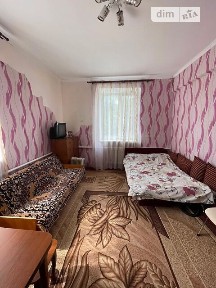 Продаж кімнати 19.8 кв. м на вул. Шевченка 88, кв. 211 • ID 34769581