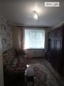 Продаж кімнати 22 кв. м на вул. Кошевого • ID 34769420