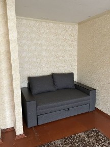 Сдам 1 квартиру пр. Поля/ул. Петра Дужого