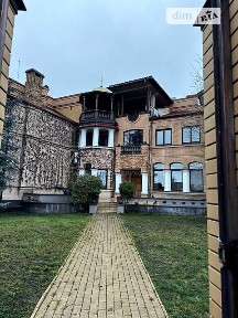 Довгострокова оренда будинку від посередника на вул. Оболонська • ID 34769759