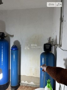 Довгострокова оренда будинку бесідка, від посередника на вул. Південна • ID 34769638