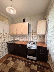 Квартира в р-ні Голлівуду! ВБ Чешка! ВБ