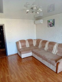 Продаж 2 К квартири з ремонтом