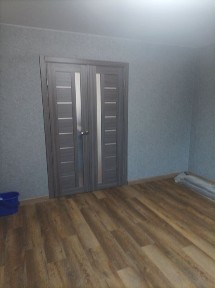 Продам 3х комнатную квартиру на ул. Конева 13