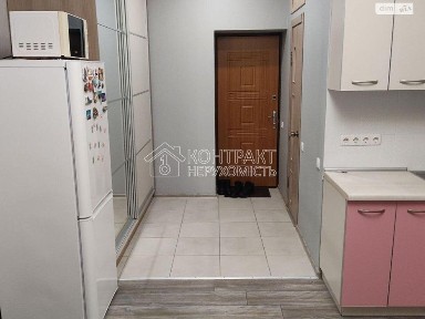 Продаж 1к квартири. ТРК Французський бульвар. Салтовка