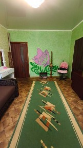Эксклюзив! Продам 2к 39м2 метро Масельского.