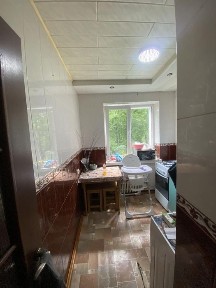 Продам 2-кім. квартиру на Салтівці, М Салтівська, 531 м/н