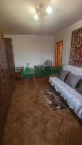 Продажа 2-к квартиры на С. Салтовке, ул. Метростроителей