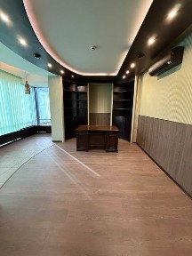 Аренда офиса 75м2 на улице Калиновая