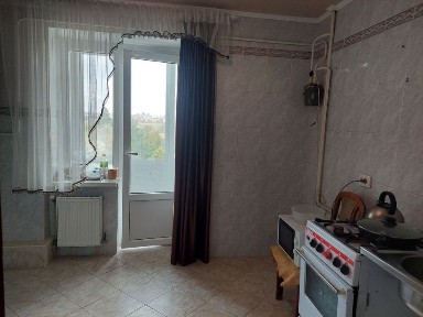 Продаж 3-кім квартири 66,5 м кв., вул. Коновальця, м Дрогобич
