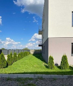 Продаж двокімнатної квартири