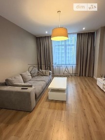 Продаж 2к квартири 82 кв. м на вул. Андрія Верхогляда 20 • ID 34769938