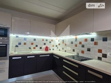 Продаж 3к квартири 125 кв. м на вул. Мирослава Мисли 48В • ID 34769920
