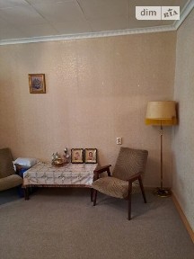 Продаж 1к квартири 31.5 кв. м на вул. Юрка Тютюнника 11 • ID 34769880