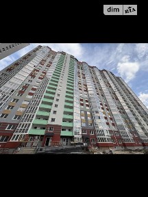 Продаж 2к квартири 54 кв. м на вул. Бориса Гмирі 22Б • ID 34769893