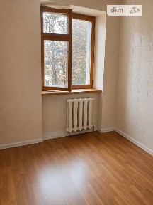 Продаж 1к квартири 32 кв. м на вул. Василя Порика • ID 34769901